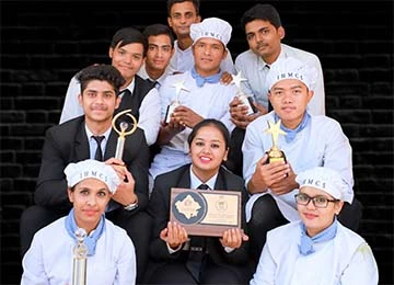 B.Voc-In-Hotel-Management