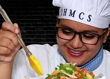 Diploma-In-Culinary-Arts