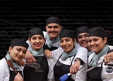 Diploma-In-Food-And-Beverage-Production