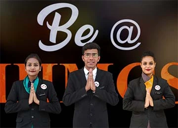 Diploma-In-Hotel-Management