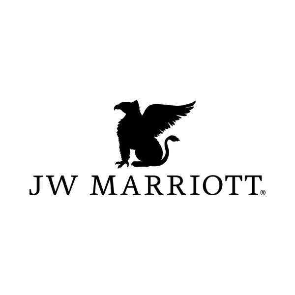 JW Marriott Hotels