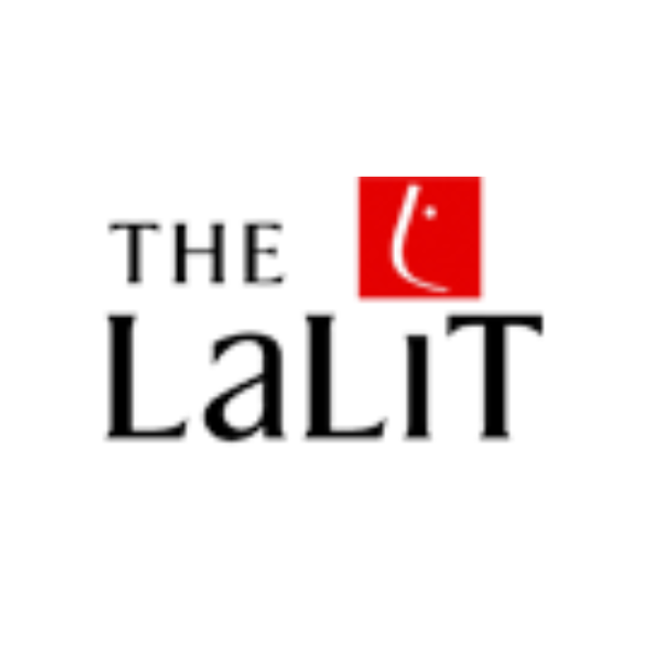 The LaLiT Hotels