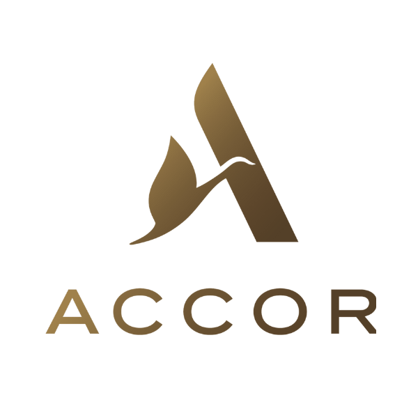 Accor Hotels & Resorts