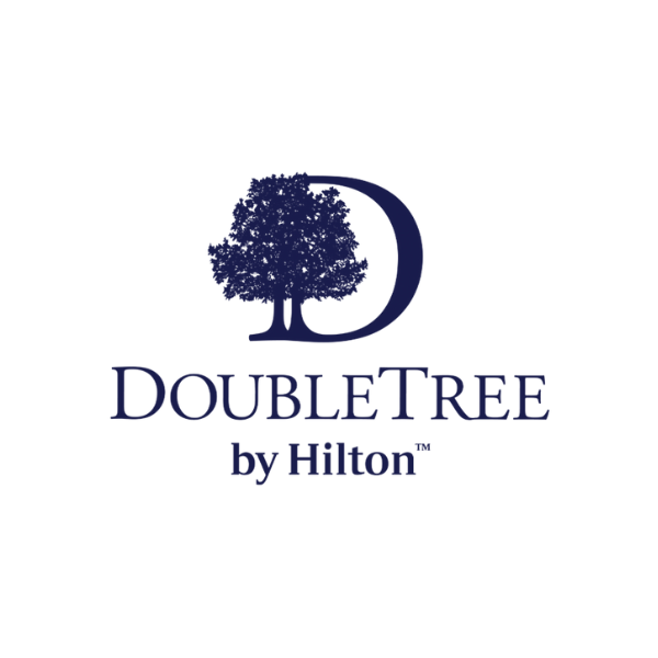 DoubleTree by Hilton 