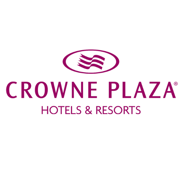 Crowne Plaza Hotels & Resorts