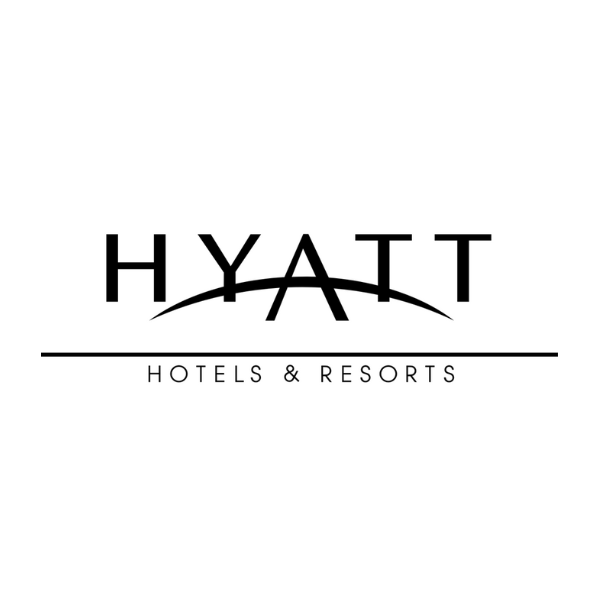 Hyatt Hotels and Resorts