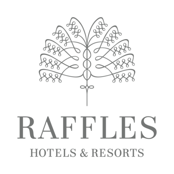 Raffles Hotels & Resorts