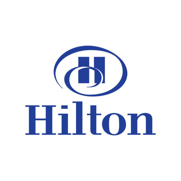 Hilton Hotels & Resorts 