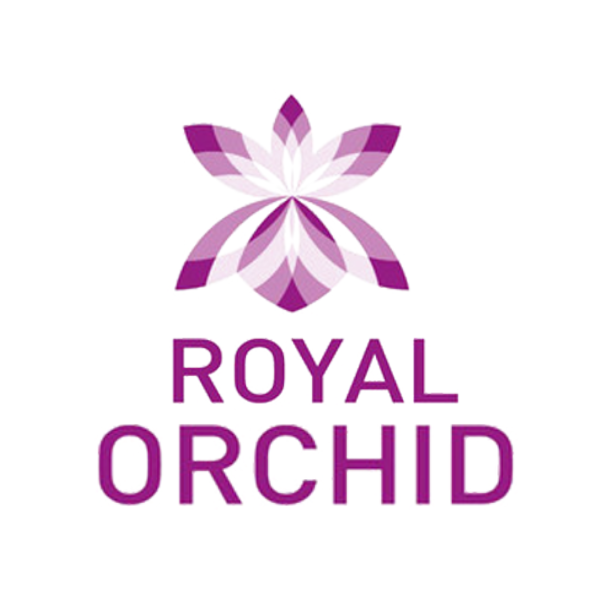 Royal Orchid Hotels