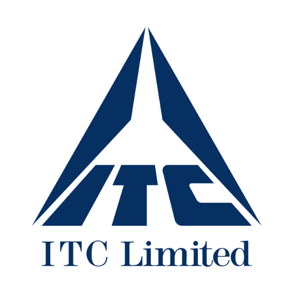 ITC Hotels