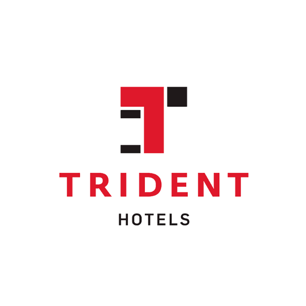 Trident hotels