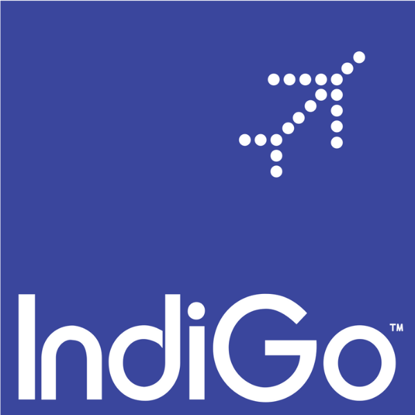 IndiGo Airline