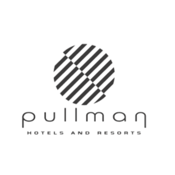 Pullman Hotels and Resorts