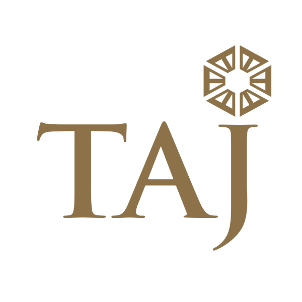 Taj Hotels