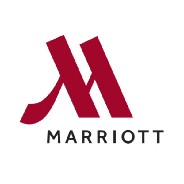 Marriott Hotels & Resorts