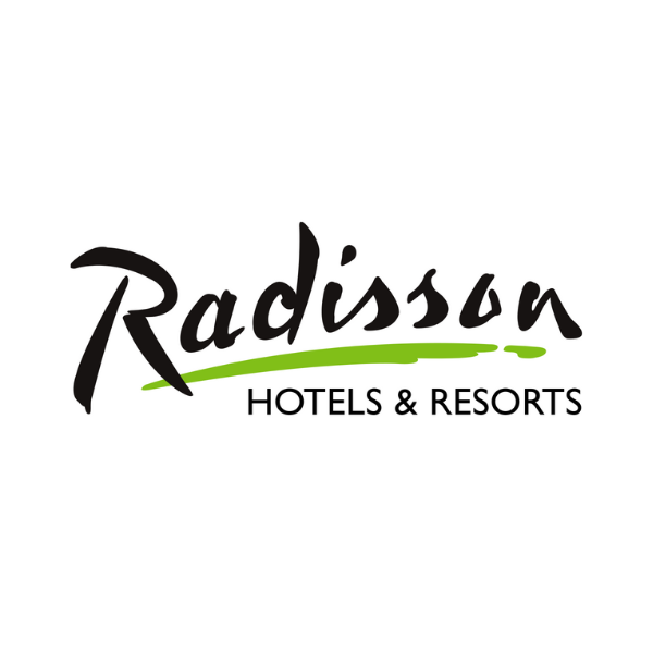 Radisson Blu Hotels & Resorts