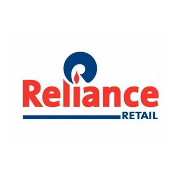 Reliance Retail