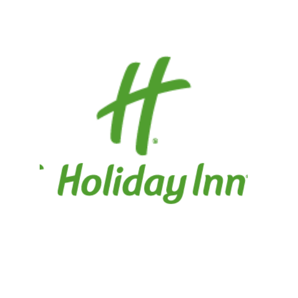 Holiday Inn Hotels