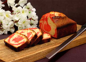 WEEKEND BAKERY WORKSHOPS