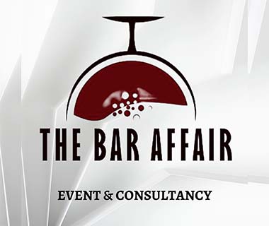 The Bar Affair