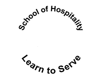 IHMCS logo